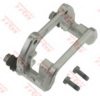 BMW 34216776379 Carrier, brake caliper